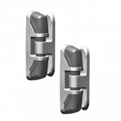 Fermod Hinge 1473 Pair