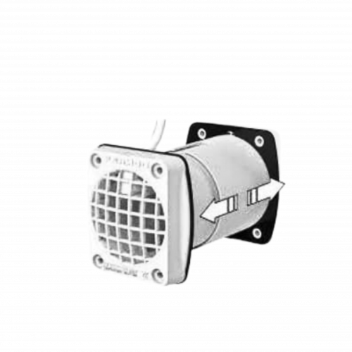 Fermod PRV 2227