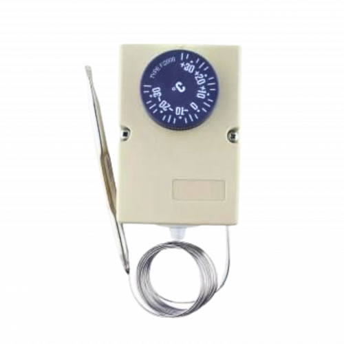 Thermostat