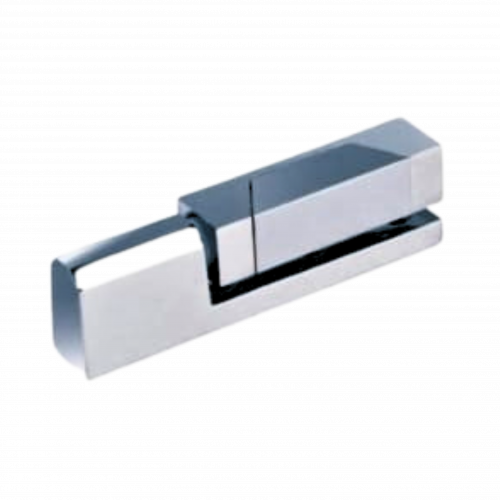Cam Lift Hinge Ea.