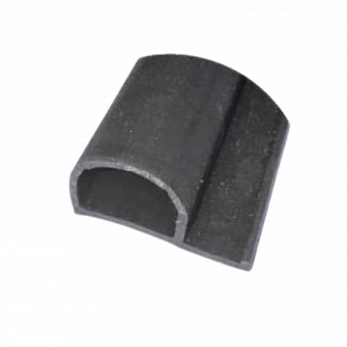P - Gasket
