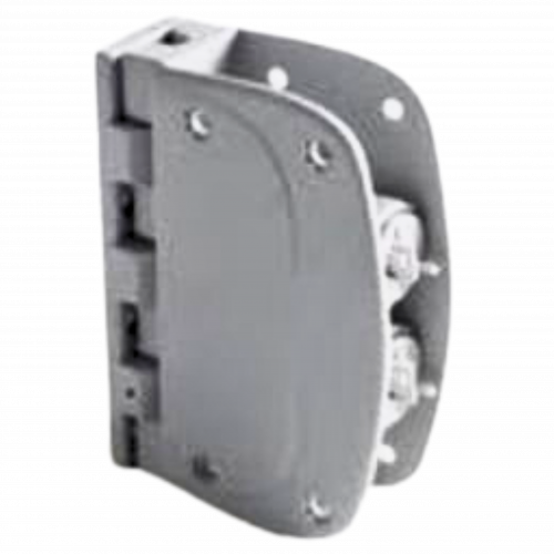 Fermod Swing Door Hinge ea