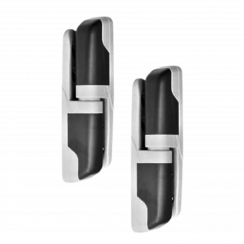 Fermod Hinge 473 Pair