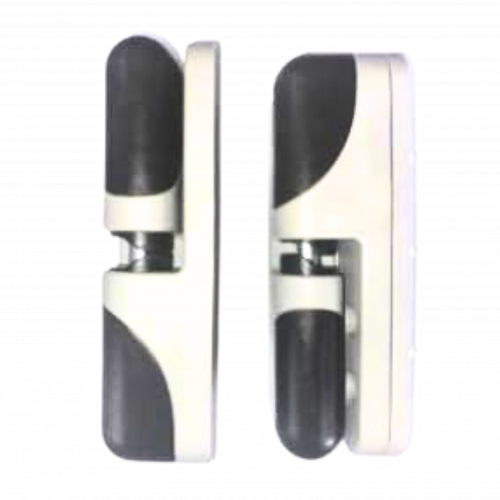Cam lift Hinge Pair