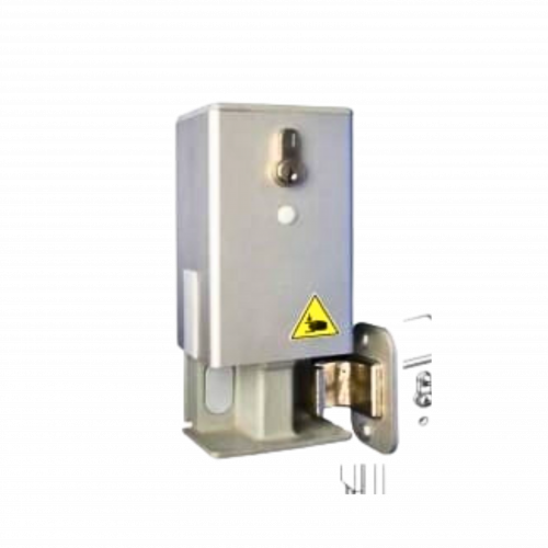 Fermod Lock 57